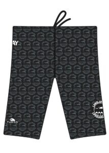 Langland Swimming Club Custom Jammers