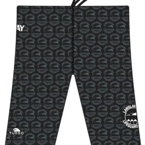 Langland Swimming Club Custom Jammer