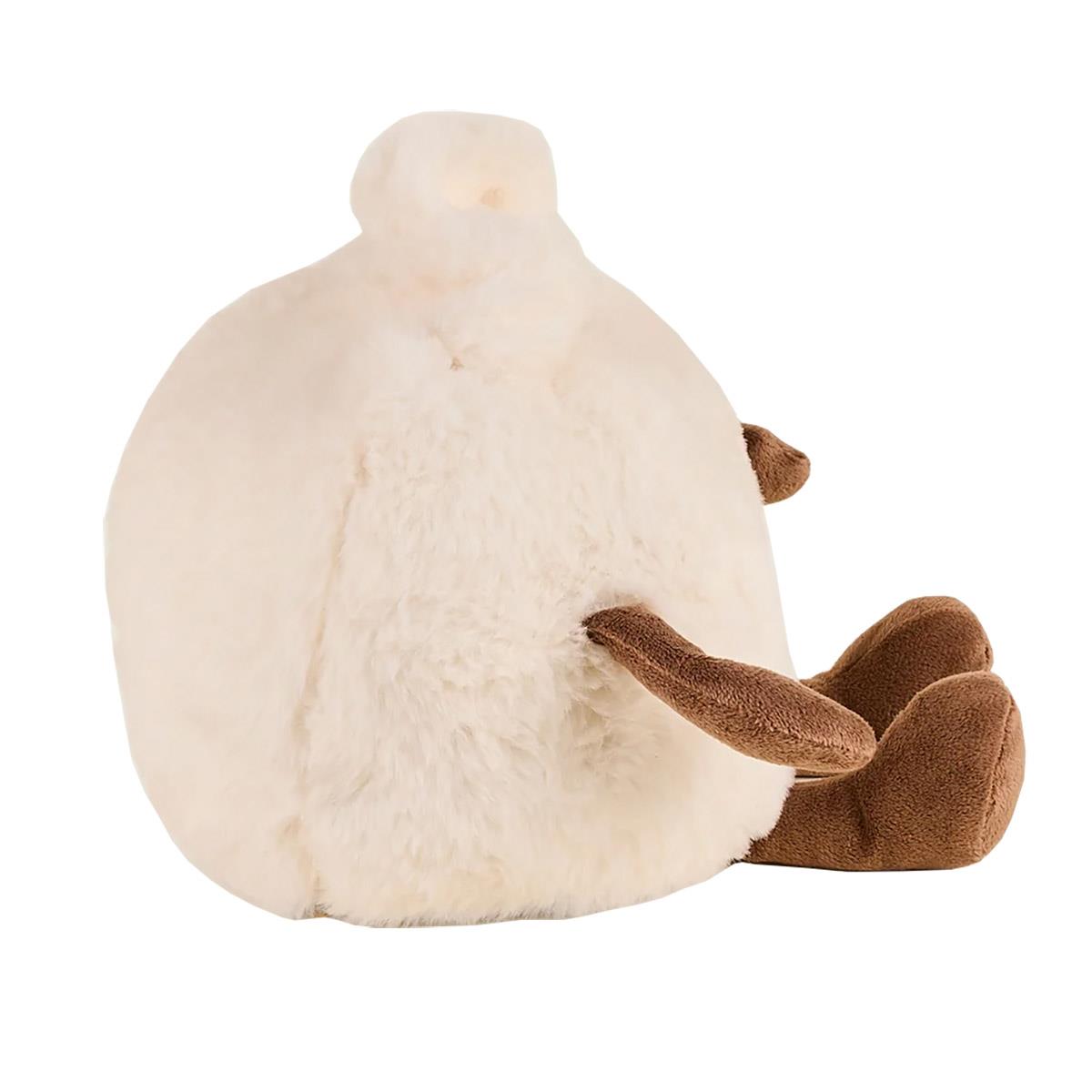 Warmies Microwavable Dumpling - 13"-625701