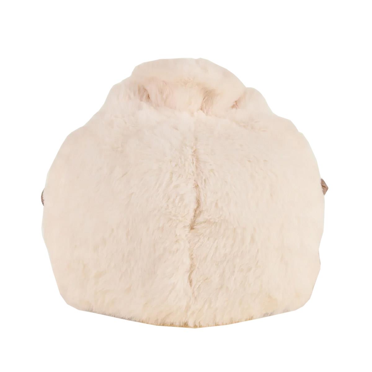 Warmies Microwavable Dumpling - 13"-625704