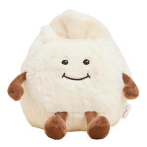 Warmies Microwavable Dumpling - 13"