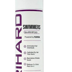 TRIHARD Swimmers Shampoo