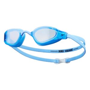Nike Swim Valiant Goggles - University Blue