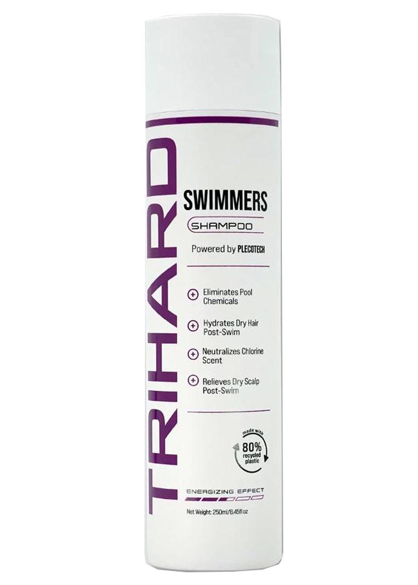 TRIHARD Swimmers Shampoo-0