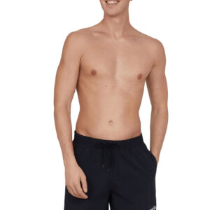Speedo Mens Essential 16" Watershorts - Black