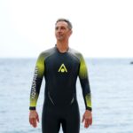 Aquasphere EXCOCET Ultra Wetsuits