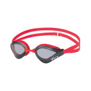 View Blade Orca Goggles - Red
