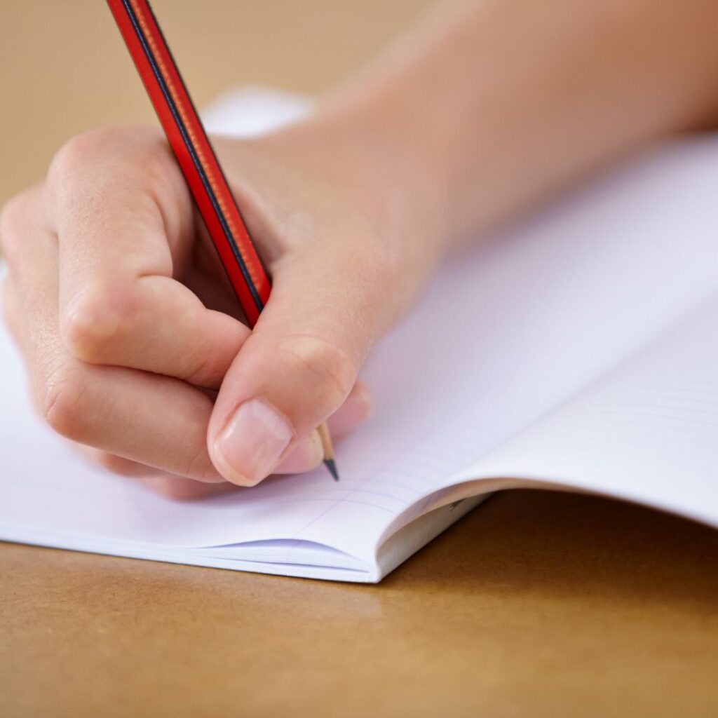 How To Balance School and Swimming