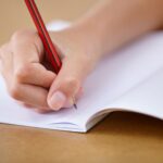 How To Balance School and Swimming