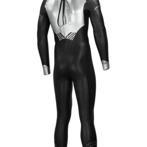 Zone3 B-Grade Men’s Agile Wetsuit