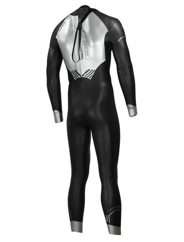 Zone3 B-Grade Men’s Agile Wetsuit