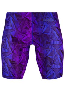 AMANZI Ultravolt Jammers