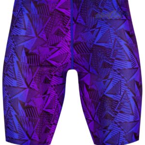 AMANZI Ultravolt Jammers