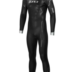 Zone3 B-Grade Men's Agile Wetsuit-0