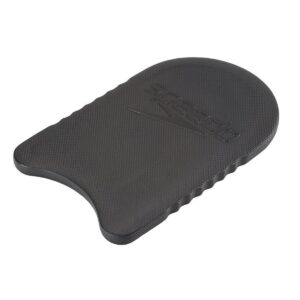Speedo Team Kickboard - Black