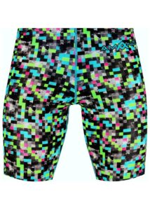 AMANZI Men's Hacka Jammers