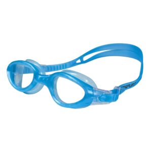 Spurt Energy Swimming Goggles - Blue