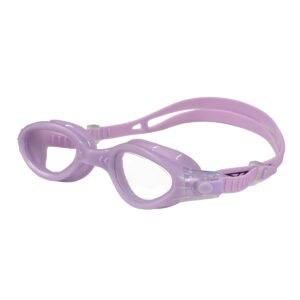 Spurt Energy Swimming Goggles - Purple