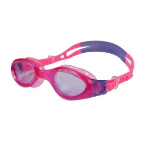 Spurt Energy Junior Swimming Goggles - Pin