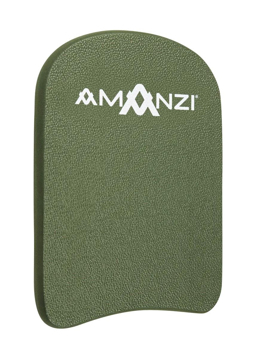 AMANZI Memphis Kickboard-630700