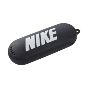 Nike Goggle Case - Black