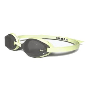 Nike Legacy Goggle - Barely Volt