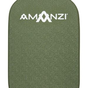 AMANZI Memphis Kickboard