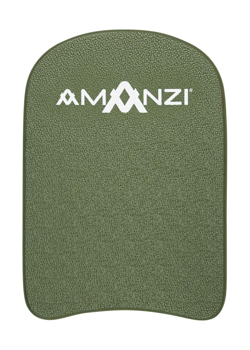 AMANZI Memphis Kickboard