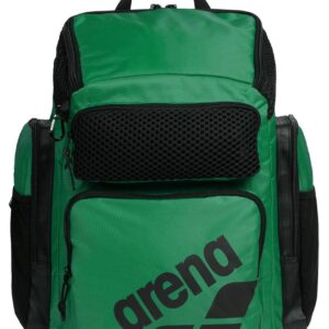 Arena One Go Backpack 45L - Green