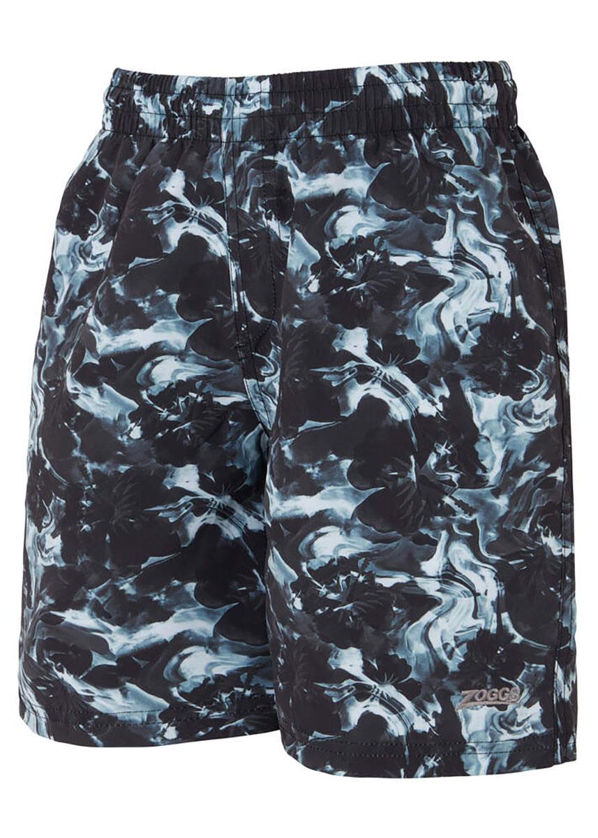 Zoggs Boys 15" Hydro Shorts-630763