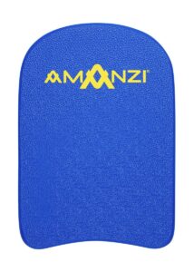 AMANZI Cobalt Kickboard