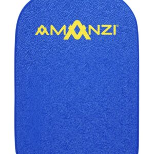 AMANZI Cobalt Kickboard