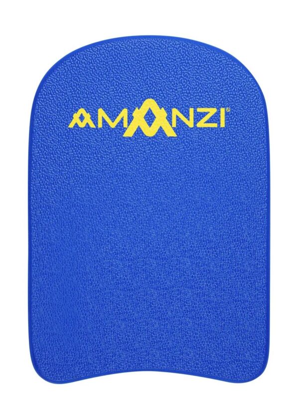 AMANZI Cobalt Kickboard