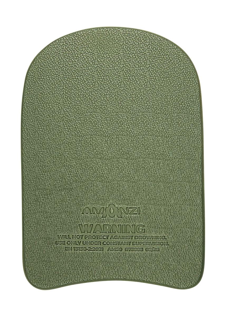 AMANZI Memphis Kickboard-630698