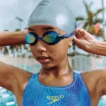 Introducing Speedo Hyperspark