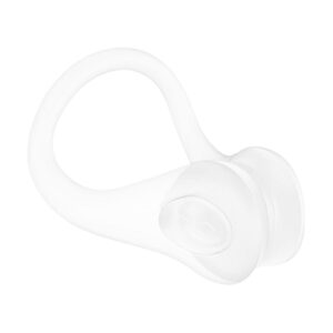 Arena Nose Clip - Clear