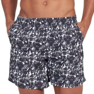Zoggs Men's Framework 16" Watershort