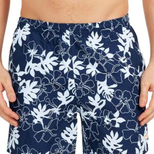 Zoggs Men's Aloha 16" Watershorts