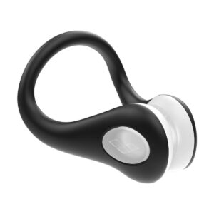 Arena Nose Clips - Black