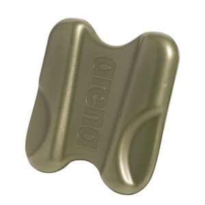 Arena Pull Kick II - Sage / Black