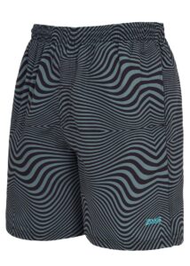 Zoggs Men's Phantom 16" Watershorts