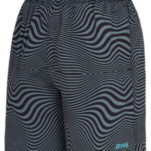 Zoggs Men's Phantom 16" Watershorts