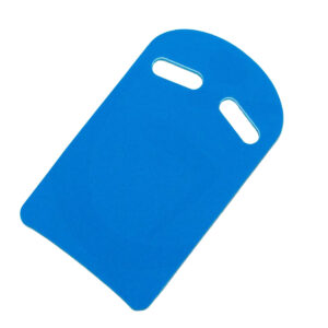 FunAqua Eurokick Kickboard - Blue / White