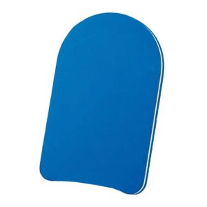 FunAqua Training Big Kickboard - Blue/ White