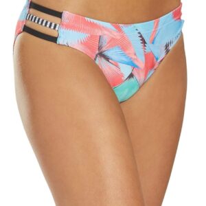 Uglies Revibe Fancy Strappy Bikini Brief