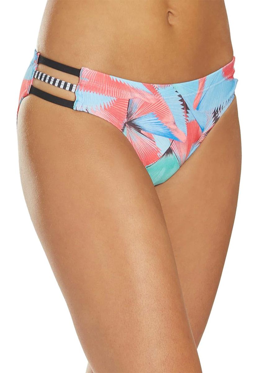 Uglies Revibe Fancy Strappy Bikini Brief