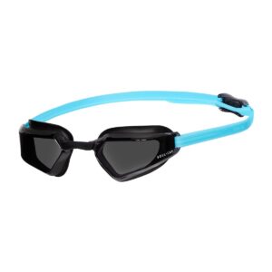Soul Cap Kellerman 2.0 Goggle - Turquoise / Dark Lens