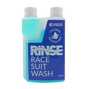 RINSE Race Suit Wash 250ml
