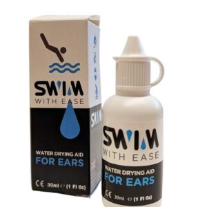 Swim With Ease 30ml