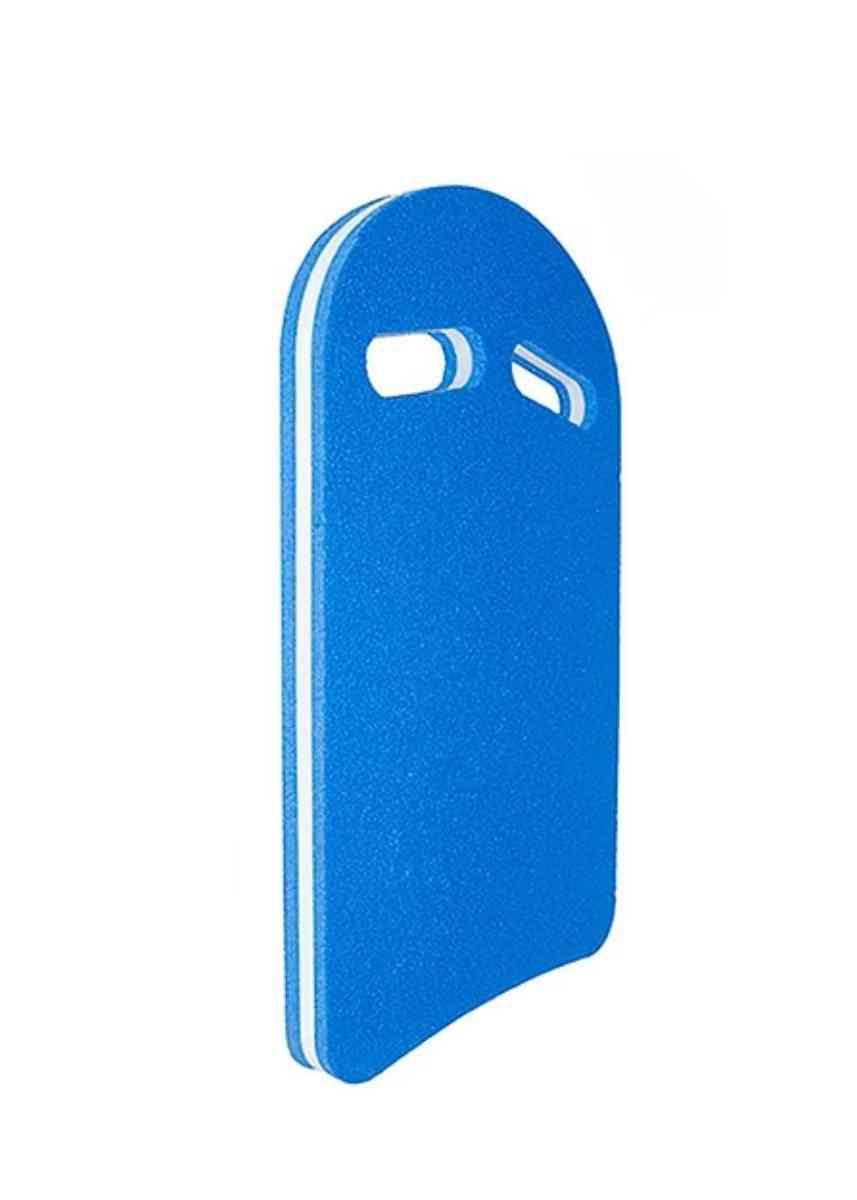 FunAqua Eurokick Kickboard - Blue / White-632712